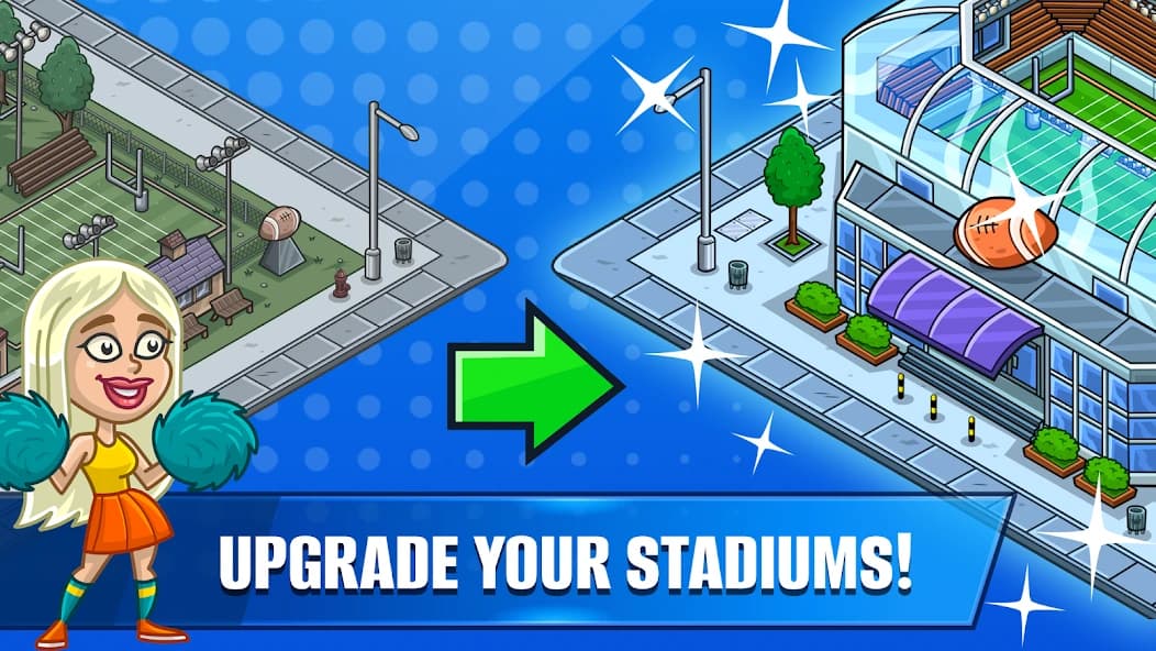 https://media.imgcdn.org/repo/2024/07/idle-sports-tycoon-game/669f9e40a2277-idle-sports-tycoon-game-screenshot12.webp