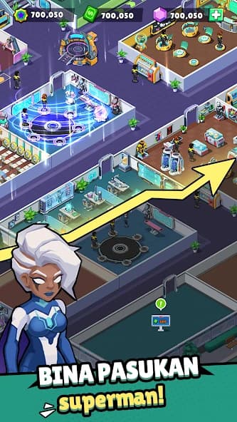 https://media.imgcdn.org/repo/2024/07/idle-superpower-school/668281ed774a1-idle-superpower-school-screenshot16.webp
