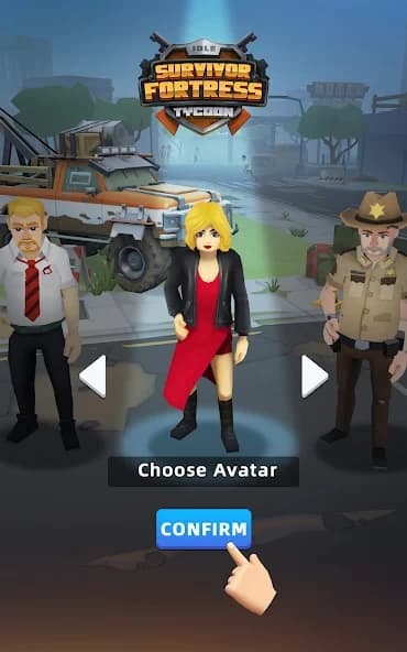 https://media.imgcdn.org/repo/2024/07/idle-survivor-fortress-tycoon/66a7372e4912c-idle-survivor-fortress-tycoon-screenshot5.webp