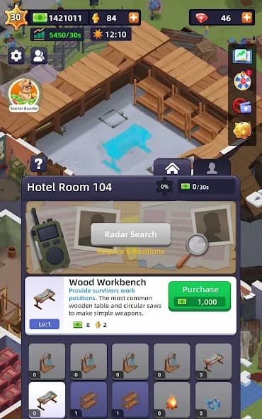 https://media.imgcdn.org/repo/2024/07/idle-survivor-fortress-tycoon/66a73731028b3-idle-survivor-fortress-tycoon-screenshot16.webp