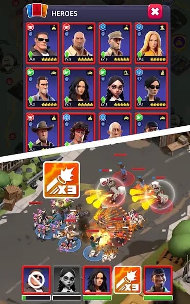 https://media.imgcdn.org/repo/2024/07/idle-survivor-fortress-tycoon/66a73736380ea-idle-survivor-fortress-tycoon-screenshot21.webp