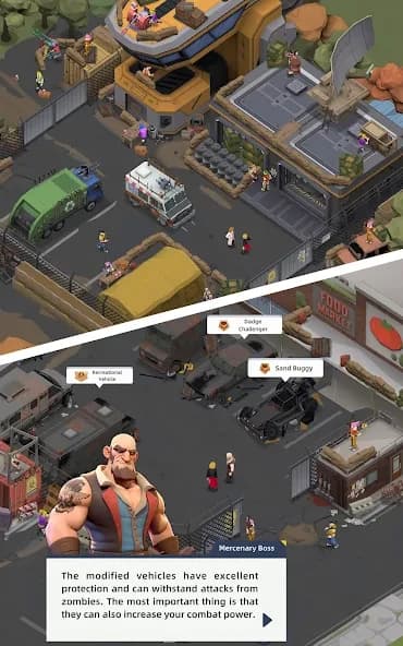 https://media.imgcdn.org/repo/2024/07/idle-survivor-fortress-tycoon/66a7373a066c1-idle-survivor-fortress-tycoon-screenshot24.webp