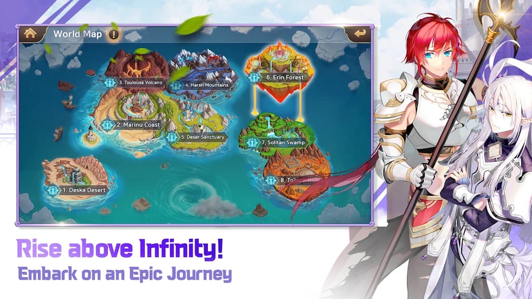 https://media.imgcdn.org/repo/2024/07/infinity-saga-x-classic-rpg/66911880645db-infinity-saga-x-classic-rpg-screenshot16.webp