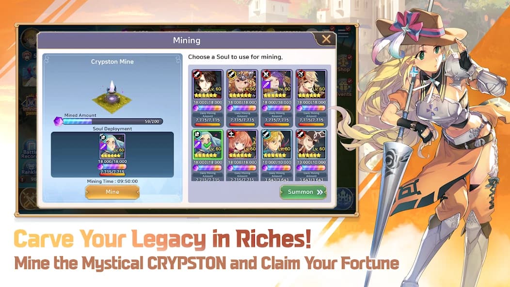 https://media.imgcdn.org/repo/2024/07/infinity-saga-x-classic-rpg/6691188497997-infinity-saga-x-classic-rpg-screenshot21.webp
