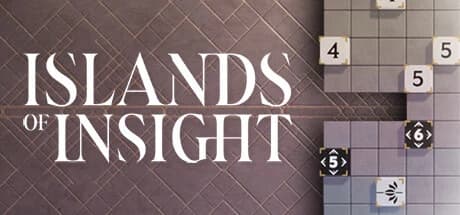 https://media.imgcdn.org/repo/2024/07/islands-of-insight/6690d7540ea6c-islands-of-insight-FeatureImage.webp