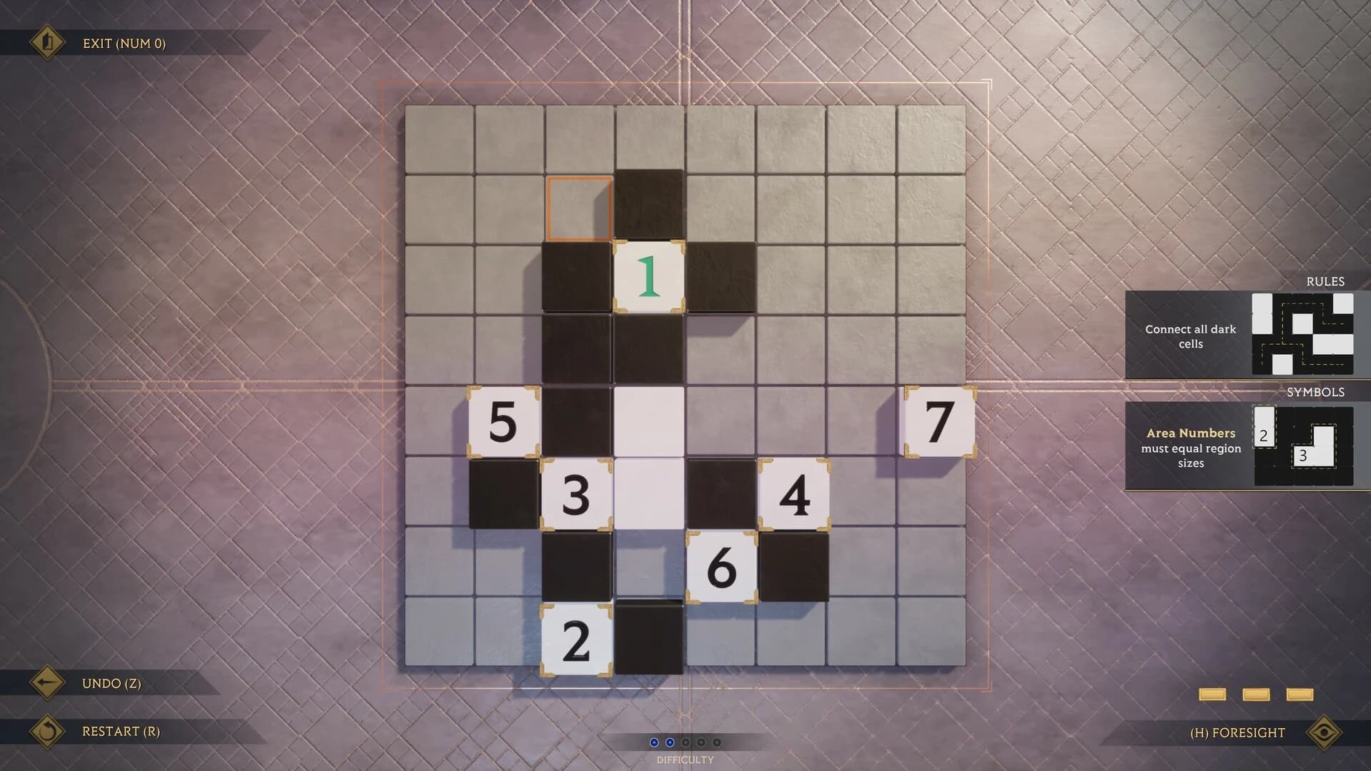 https://media.imgcdn.org/repo/2024/07/islands-of-insight/6690d754b34c6-islands-of-insight-screenshot3.webp