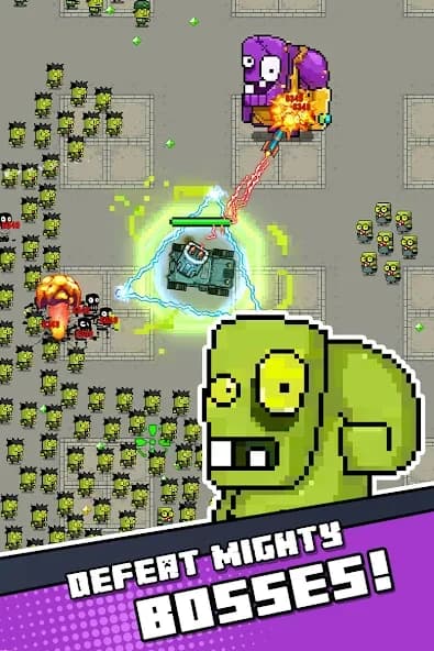 https://media.imgcdn.org/repo/2024/07/jackal-squad-survival-io/669f7bc44dcc1-jackal-squad-survival-io-screenshot2.webp
