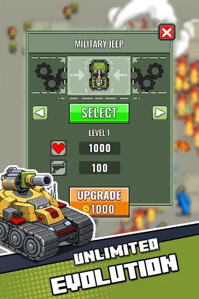 https://media.imgcdn.org/repo/2024/07/jackal-squad-survival-io/669f7bc4b8600-jackal-squad-survival-io-screenshot4.webp