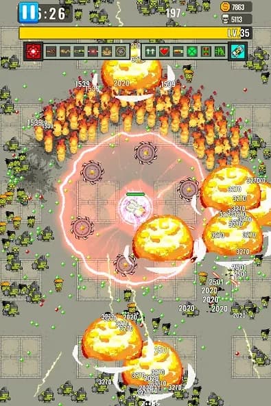 https://media.imgcdn.org/repo/2024/07/jackal-squad-survival-io/669f7bc920785-jackal-squad-survival-io-screenshot13.webp