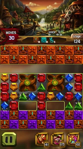 https://media.imgcdn.org/repo/2024/07/jewel-amazon-match-3-puzzle/669f3c01007e7-jewel-amazon-match-3-puzzle-screenshot1.webp