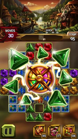 https://media.imgcdn.org/repo/2024/07/jewel-amazon-match-3-puzzle/669f3c0111527-jewel-amazon-match-3-puzzle-screenshot2.webp