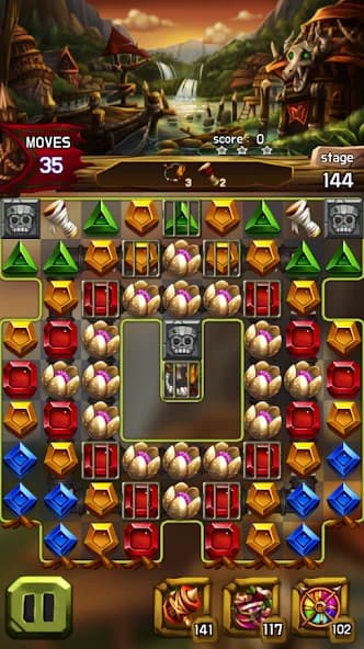 https://media.imgcdn.org/repo/2024/07/jewel-amazon-match-3-puzzle/669f3c024b912-jewel-amazon-match-3-puzzle-screenshot5.webp