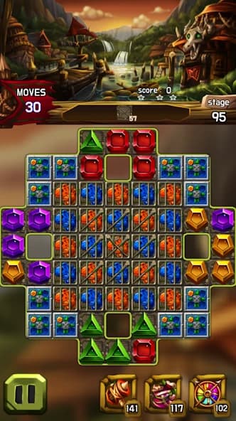 https://media.imgcdn.org/repo/2024/07/jewel-amazon-match-3-puzzle/669f3c0256b24-jewel-amazon-match-3-puzzle-screenshot6.webp