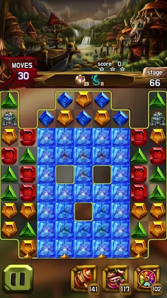 https://media.imgcdn.org/repo/2024/07/jewel-amazon-match-3-puzzle/669f3c02e875c-jewel-amazon-match-3-puzzle-screenshot7.webp