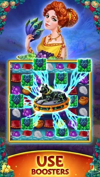 https://media.imgcdn.org/repo/2024/07/jewels-of-rome-gems-puzzle/6687dde6ae84f-jewels-of-rome-gems-puzzle-screenshot6.webp