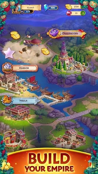 https://media.imgcdn.org/repo/2024/07/jewels-of-rome-gems-puzzle/6687ddee4bcb0-jewels-of-rome-gems-puzzle-screenshot20.webp