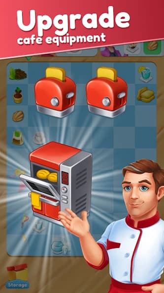 https://media.imgcdn.org/repo/2024/07/joy-cafe-tasty-merge-games/66a1ce429161d-joy-cafe-tasty-merge-games-screenshot8.webp