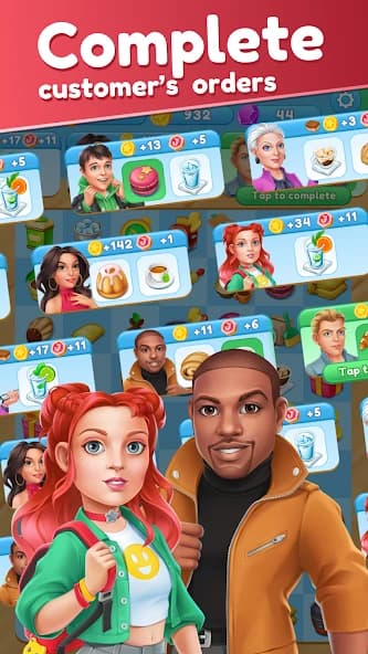https://media.imgcdn.org/repo/2024/07/joy-cafe-tasty-merge-games/66a1ce4521b5e-joy-cafe-tasty-merge-games-screenshot17.webp