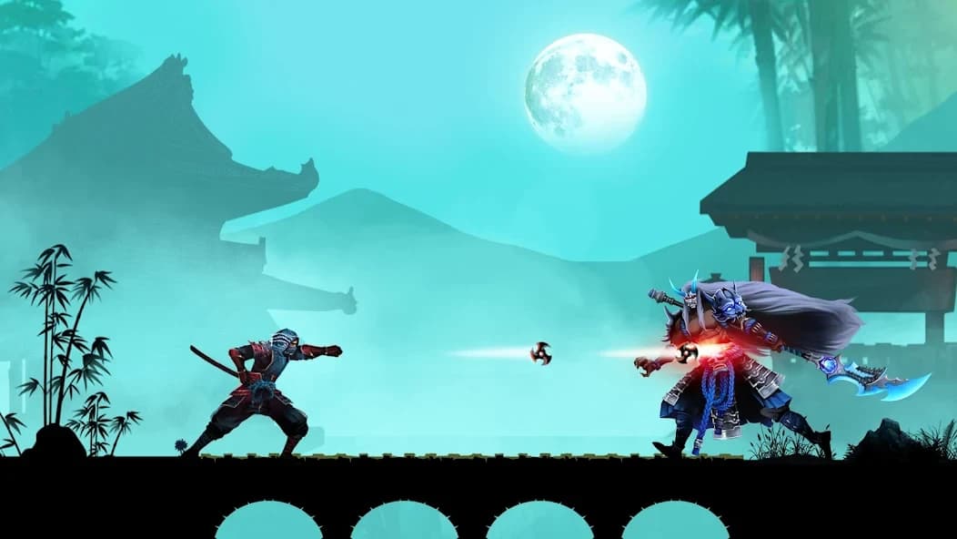 https://media.imgcdn.org/repo/2024/07/kaz-warrior-3-shinobi-legend/668fcdd594011-kaz-warrior-3-shinobi-legend-screenshot5.webp