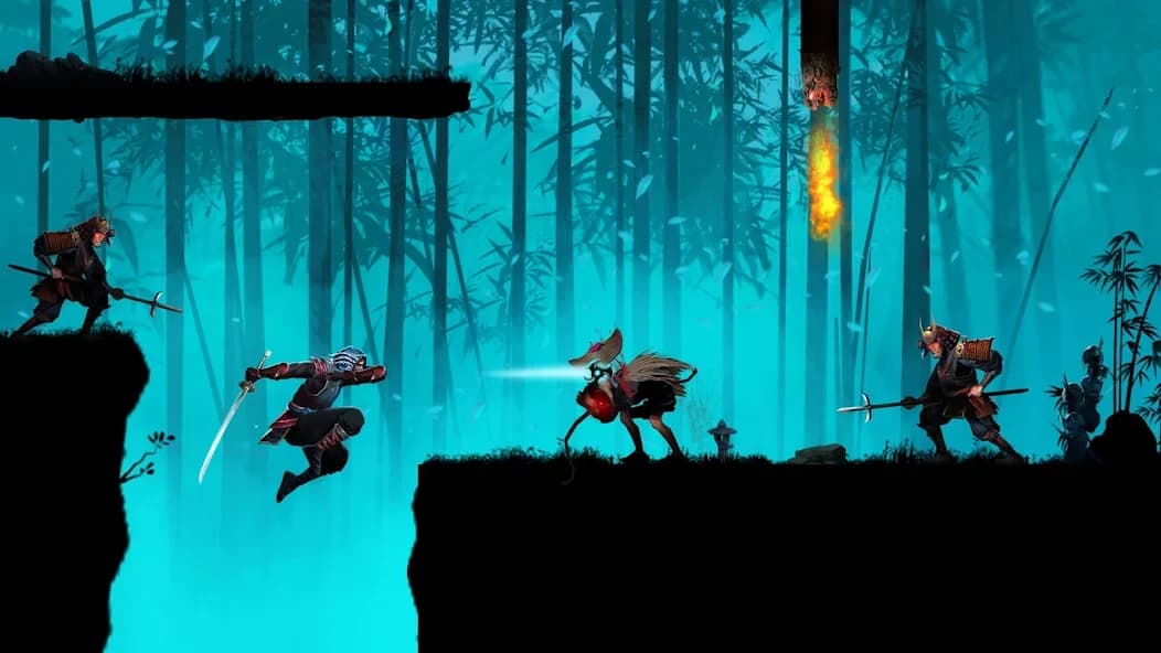 https://media.imgcdn.org/repo/2024/07/kaz-warrior-3-shinobi-legend/668fcdd658ae0-kaz-warrior-3-shinobi-legend-screenshot7.webp