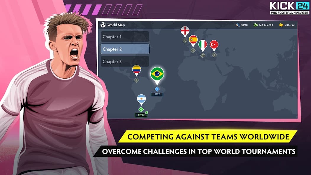 https://media.imgcdn.org/repo/2024/07/kick-24-pro-football-manager/66a7276ec1d0c-kick-24-pro-football-manager-screenshot19.webp