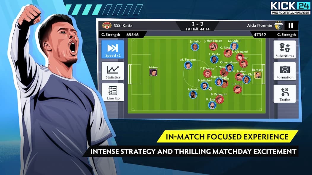https://media.imgcdn.org/repo/2024/07/kick-24-pro-football-manager/66a7277003fed-kick-24-pro-football-manager-screenshot23.webp