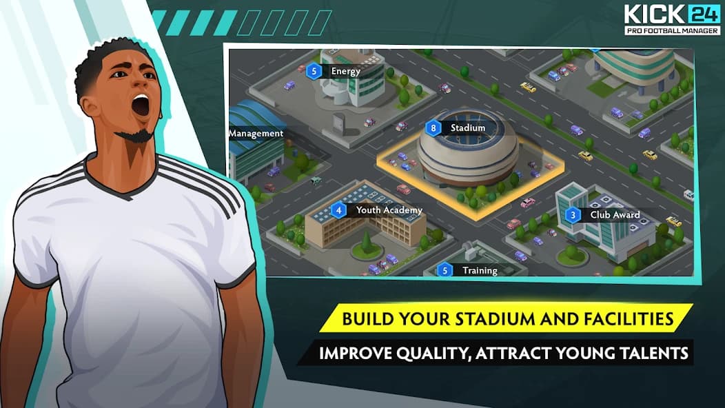 https://media.imgcdn.org/repo/2024/07/kick-24-pro-football-manager/66a727713e1ac-kick-24-pro-football-manager-screenshot27.webp