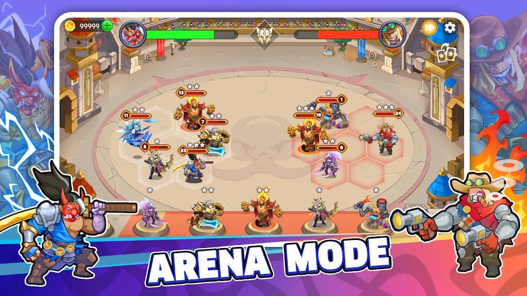 https://media.imgcdn.org/repo/2024/07/king-of-defense-iii-td-game/66a9b5af8076d-king-of-defense-iii-td-game-screenshot4.webp