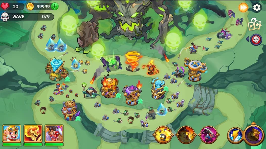 https://media.imgcdn.org/repo/2024/07/king-of-defense-iii-td-game/66a9b5b0b299b-king-of-defense-iii-td-game-screenshot6.webp