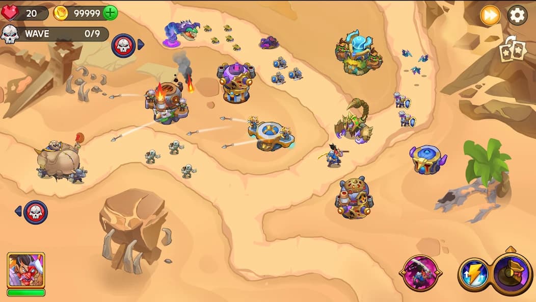 https://media.imgcdn.org/repo/2024/07/king-of-defense-iii-td-game/66a9b5b0ca1f8-king-of-defense-iii-td-game-screenshot7.webp