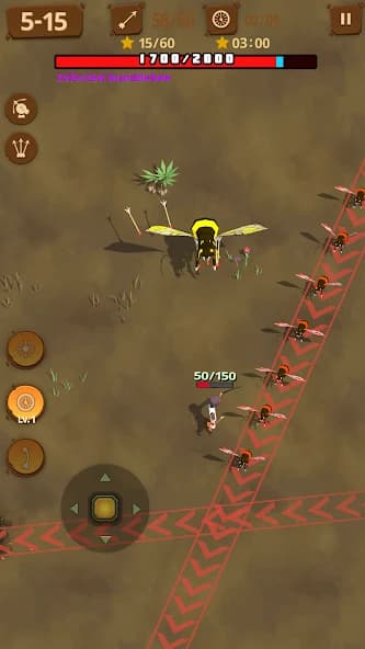 https://media.imgcdn.org/repo/2024/07/last-arrows-sniping-archer/66aa184f1dcbf-last-arrows-sniping-archer-screenshot11.webp
