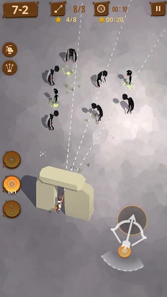 https://media.imgcdn.org/repo/2024/07/last-arrows-sniping-archer/66aa1850aa959-last-arrows-sniping-archer-screenshot14.webp