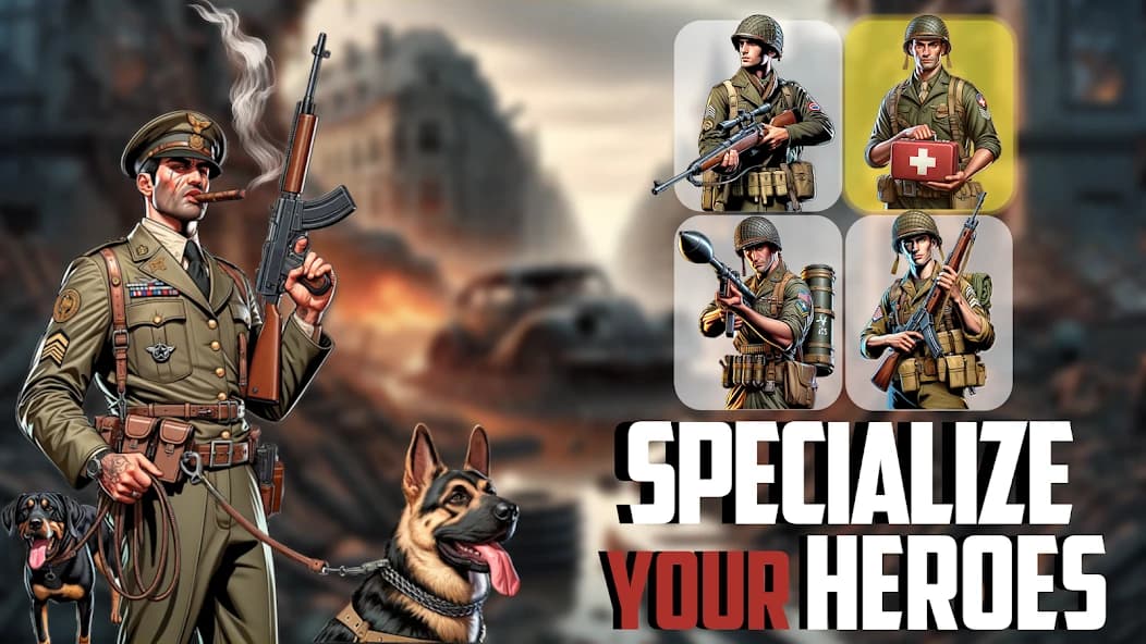https://media.imgcdn.org/repo/2024/07/last-war-army-shelter-battles/6690cc512b59f-last-war-army-shelter-battles-screenshot2.webp