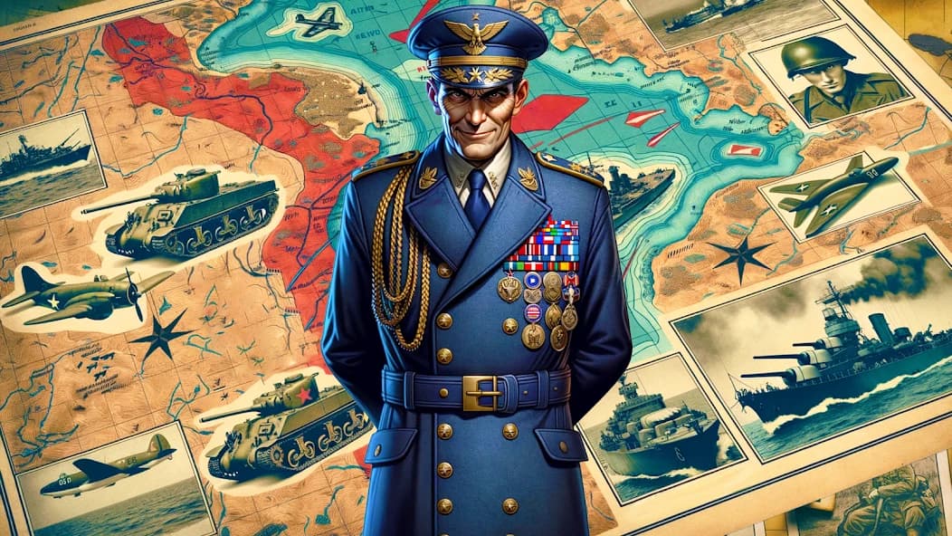 https://media.imgcdn.org/repo/2024/07/last-war-army-shelter-battles/6690cc51a99c4-last-war-army-shelter-battles-screenshot1.webp