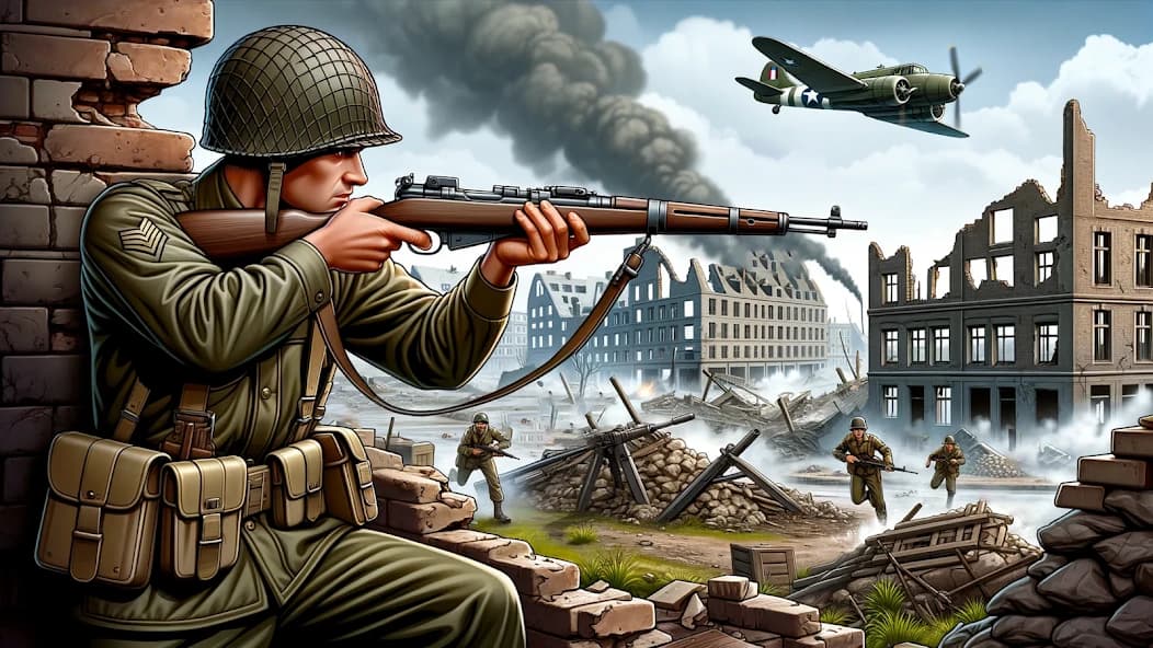 https://media.imgcdn.org/repo/2024/07/last-war-army-shelter-battles/6690cc529ea6f-last-war-army-shelter-battles-screenshot3.webp