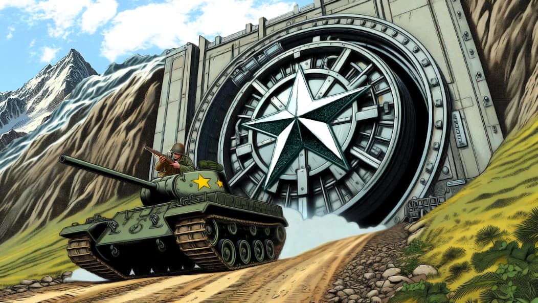https://media.imgcdn.org/repo/2024/07/last-war-army-shelter-battles/6690cc5333c14-last-war-army-shelter-battles-screenshot4.webp
