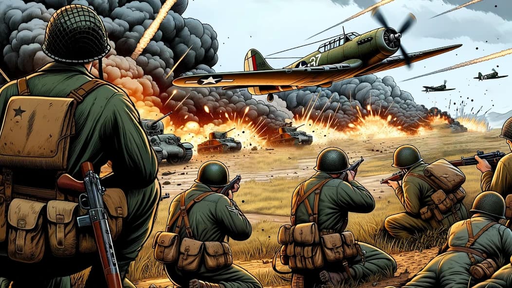 https://media.imgcdn.org/repo/2024/07/last-war-army-shelter-battles/6690cc5524768-last-war-army-shelter-battles-screenshot7.webp