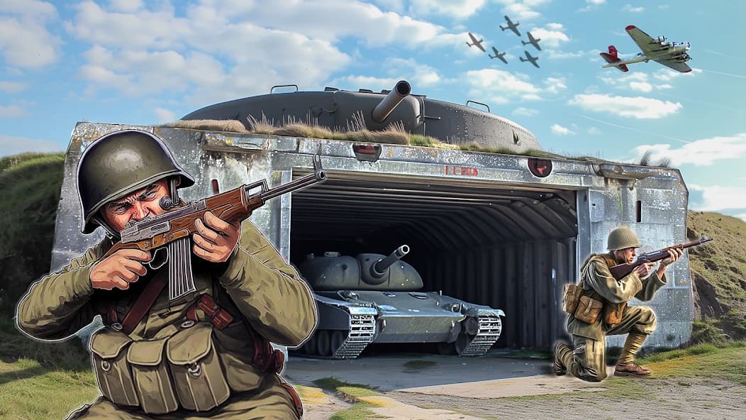 https://media.imgcdn.org/repo/2024/07/last-war-army-shelter-battles/6690cc5a47fd2-last-war-army-shelter-battles-screenshot6.webp
