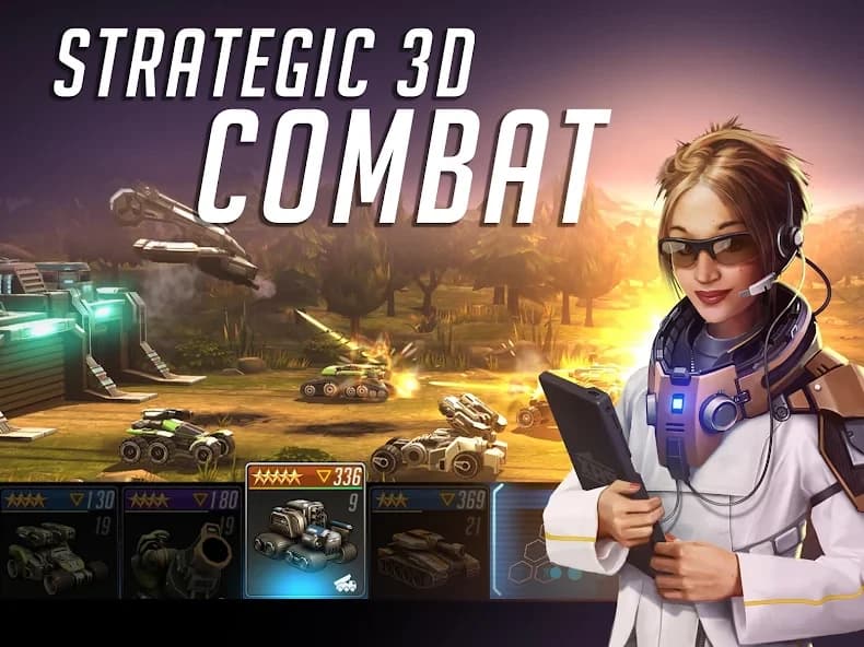 https://media.imgcdn.org/repo/2024/07/league-of-war-mercenaries/66a73ff37c7d9-league-of-war-mercenaries-screenshot15.webp