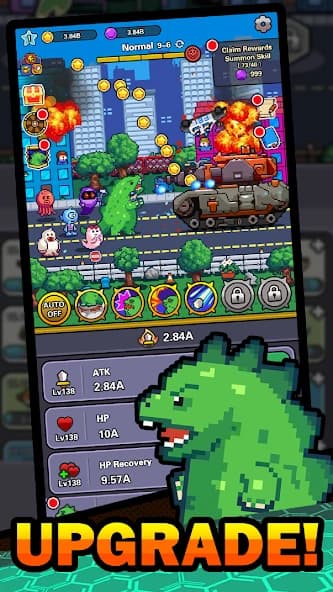https://media.imgcdn.org/repo/2024/07/legends-of-monster-idle-rpg/66a749e7371af-legends-of-monster-idle-rpg-screenshot1.webp