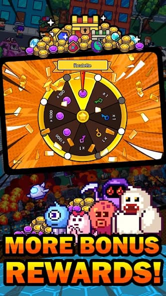 https://media.imgcdn.org/repo/2024/07/legends-of-monster-idle-rpg/66a749e8a364d-legends-of-monster-idle-rpg-screenshot4.webp