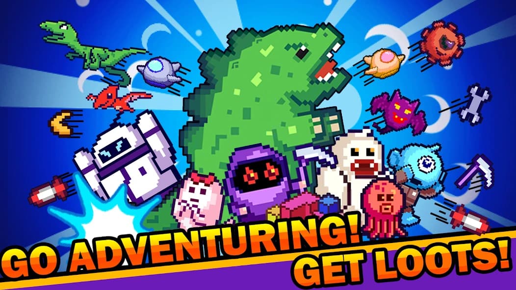 https://media.imgcdn.org/repo/2024/07/legends-of-monster-idle-rpg/66a749e98712f-legends-of-monster-idle-rpg-screenshot7.webp