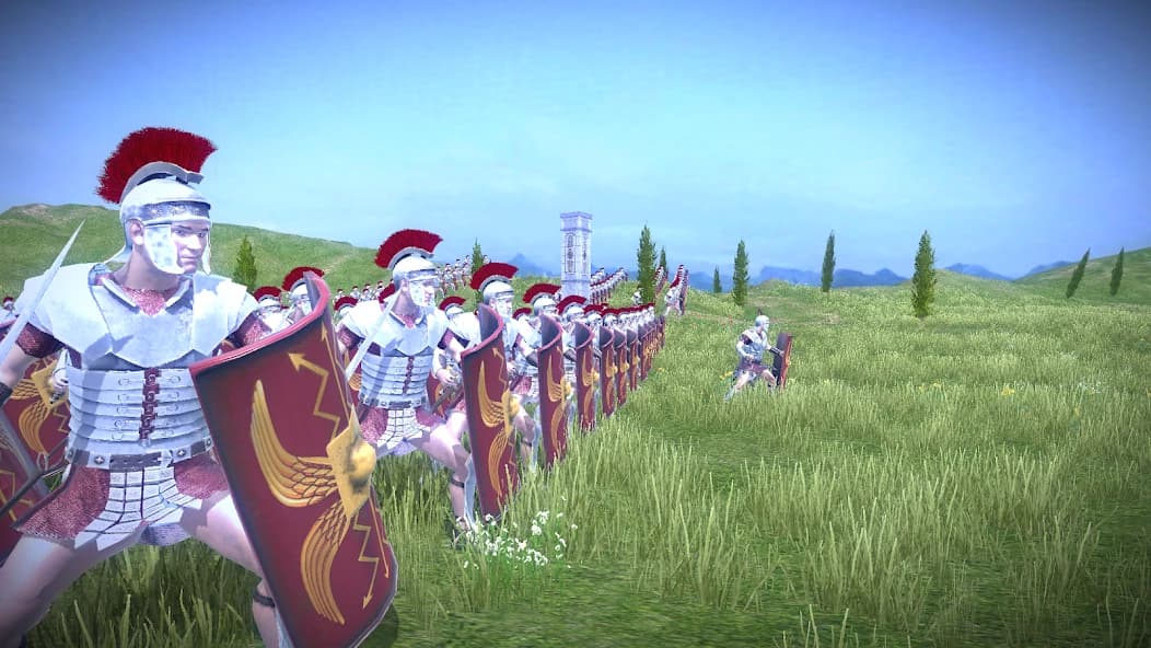 https://media.imgcdn.org/repo/2024/07/legions-of-rome-2/668fcb0c4df7b-legions-of-rome-2-screenshot17.webp