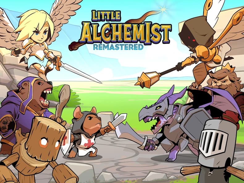 https://media.imgcdn.org/repo/2024/07/little-alchemist-remastered/668fb921552c1-little-alchemist-remastered-screenshot3.webp
