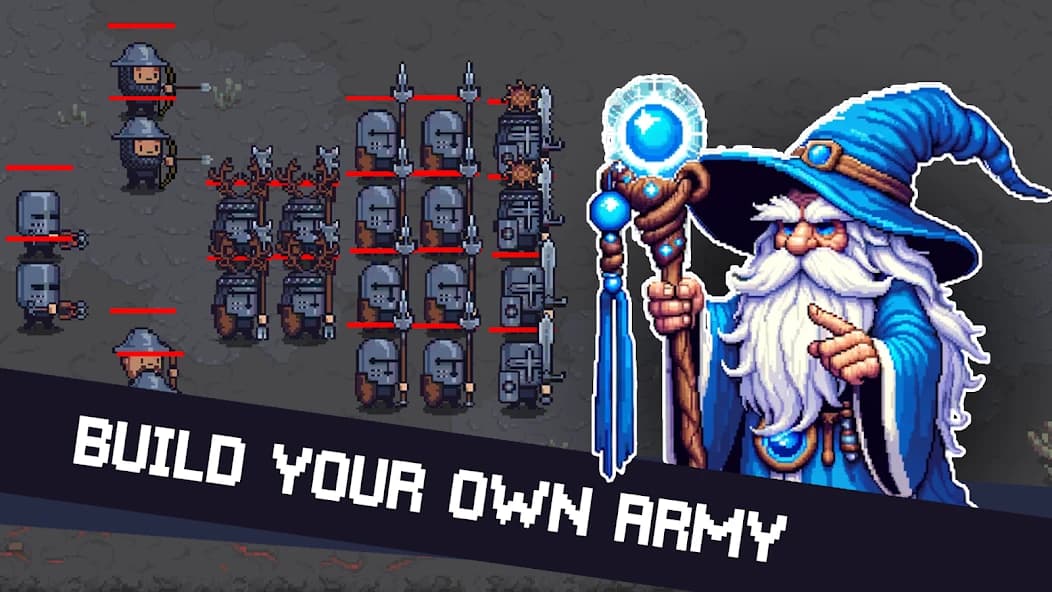 https://media.imgcdn.org/repo/2024/07/little-army-manager/66a0eded97e55-little-army-manager-screenshot21.webp