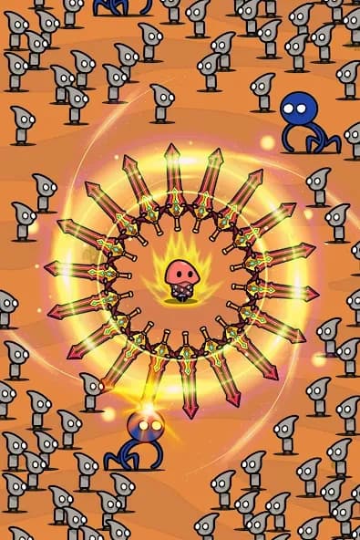 https://media.imgcdn.org/repo/2024/07/little-hero-survival-io/6690c667cdf29-little-hero-survival-io-screenshot2.webp