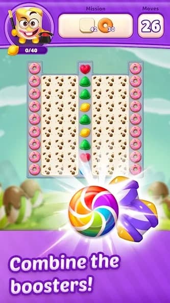 https://media.imgcdn.org/repo/2024/07/lollipop-sweet-heroes-match3/669f997b962a0-lollipop-sweet-heroes-match3-screenshot1.webp