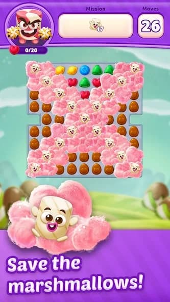 https://media.imgcdn.org/repo/2024/07/lollipop-sweet-heroes-match3/669f997e2b5aa-lollipop-sweet-heroes-match3-screenshot13.webp