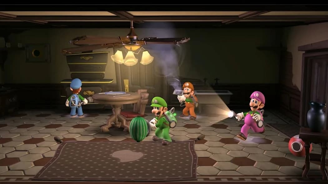 https://media.imgcdn.org/repo/2024/07/luigis-mansion-2-hd/668bc9d527ded-luigis-mansion-2-hd-screenshot1.webp