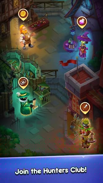 https://media.imgcdn.org/repo/2024/07/magic-archer-fantasy-rpg-game/668e7fd802496-magic-archer-fantasy-rpg-game-screenshot6.webp